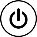 Временная прописка в Кизеле регистрация в Кизеле