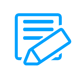 Временная Регистрация в Кизеле Временная Прописка в Кизеле